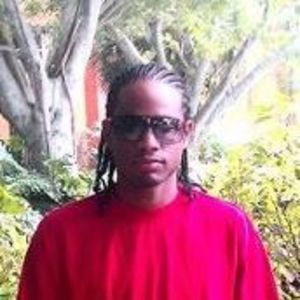 Meet your Posher, Donny